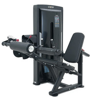 Thumbnail for Insight Fitness Leg Curl - SA013
