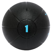 Thumbnail for 1441 Fitness Medicine Balls 1 to 10 KG