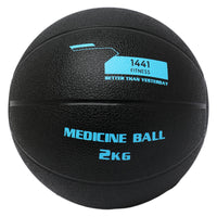 Thumbnail for 1441 Fitness Medicine Balls 1 to 10 KG
