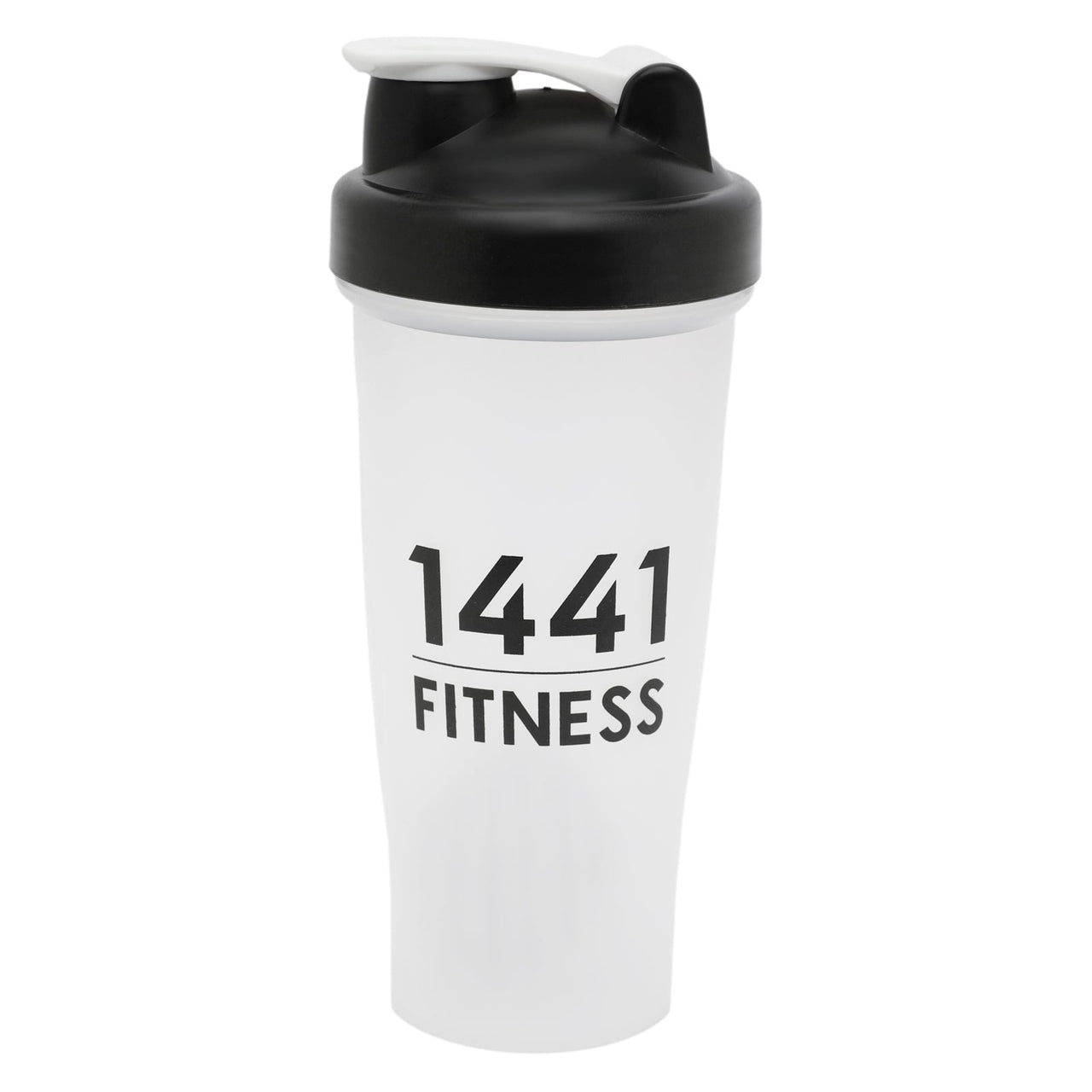 1441 Fitness Water Bottle