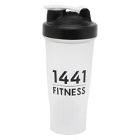 Thumbnail for 1441 Fitness Water Bottle