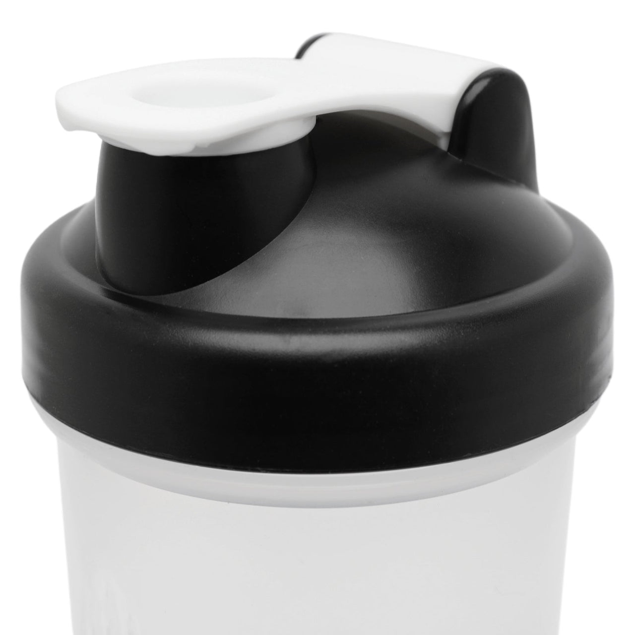 1441 Fitness Water Bottle