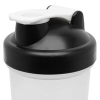 Thumbnail for 1441 Fitness Water Bottle