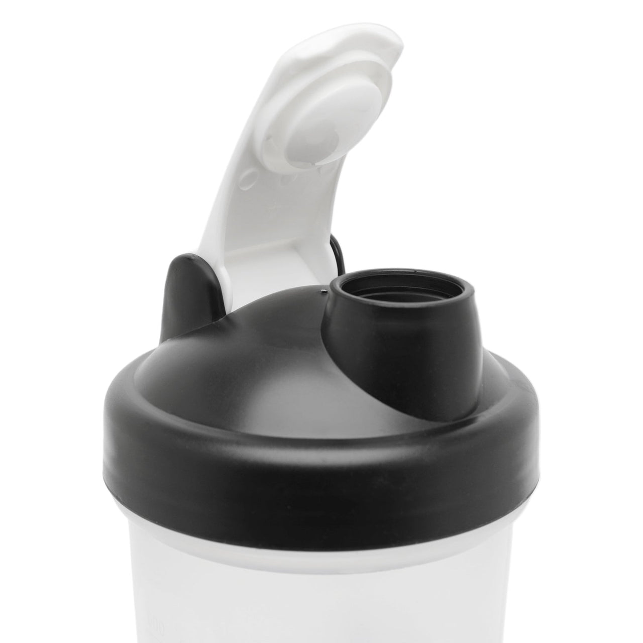 1441 Fitness Water Bottle