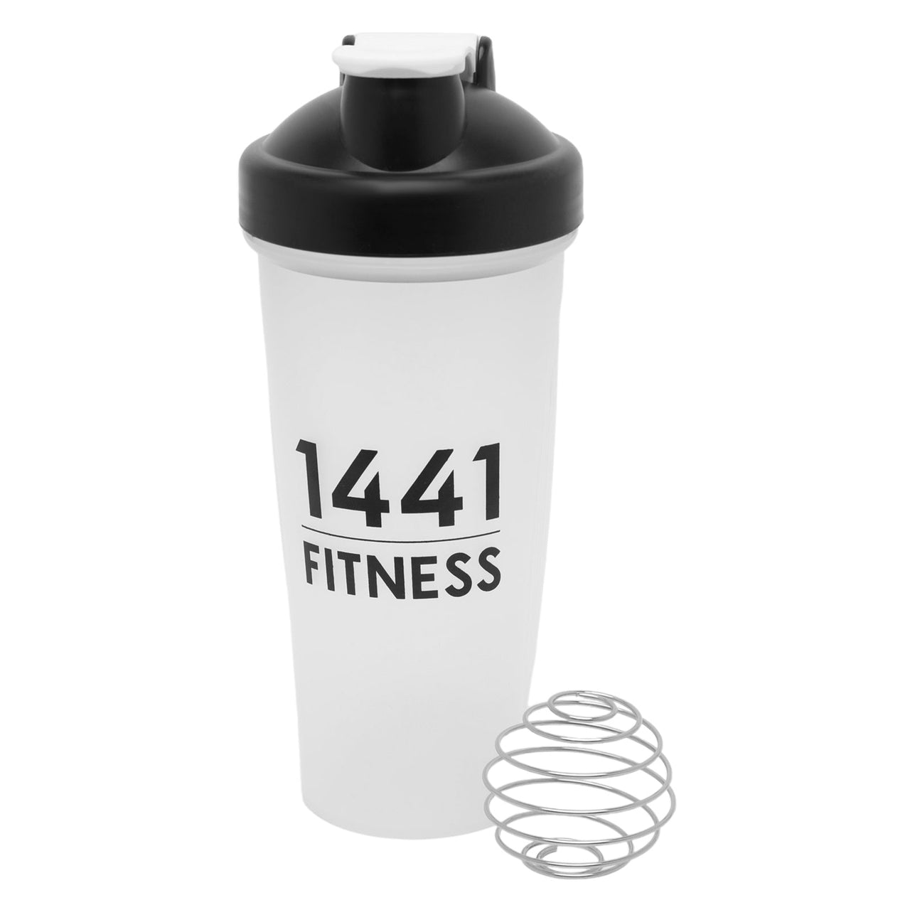 1441 Fitness Water Bottle