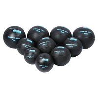Thumbnail for 1441 Fitness Medicine Balls 1 to 10 KG