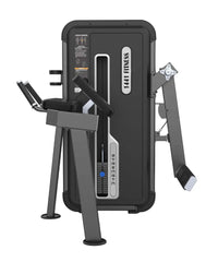 Thumbnail for DHZ Fitness Glute Isolator - 41FU3024A