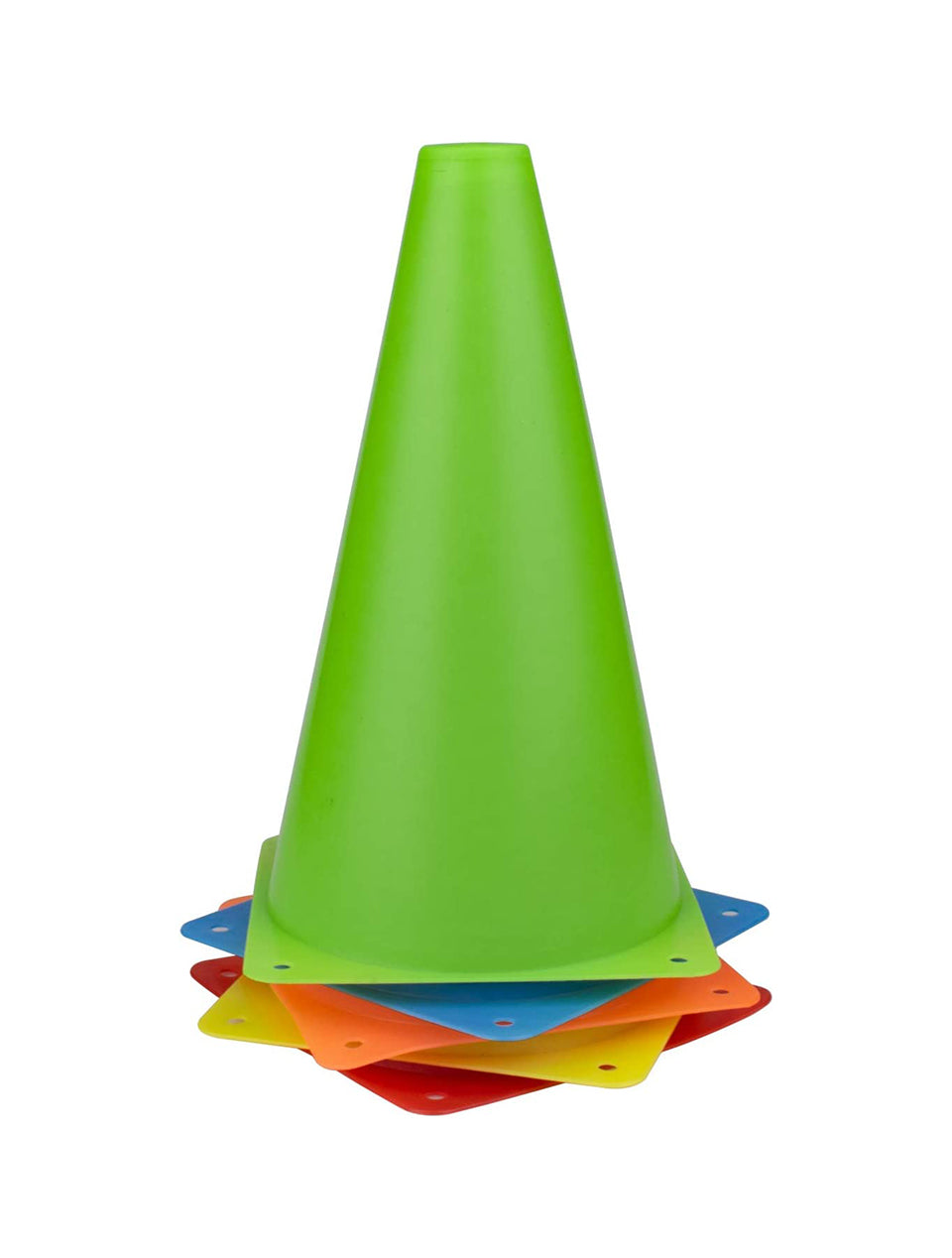 1441 Fitness Agility Cone