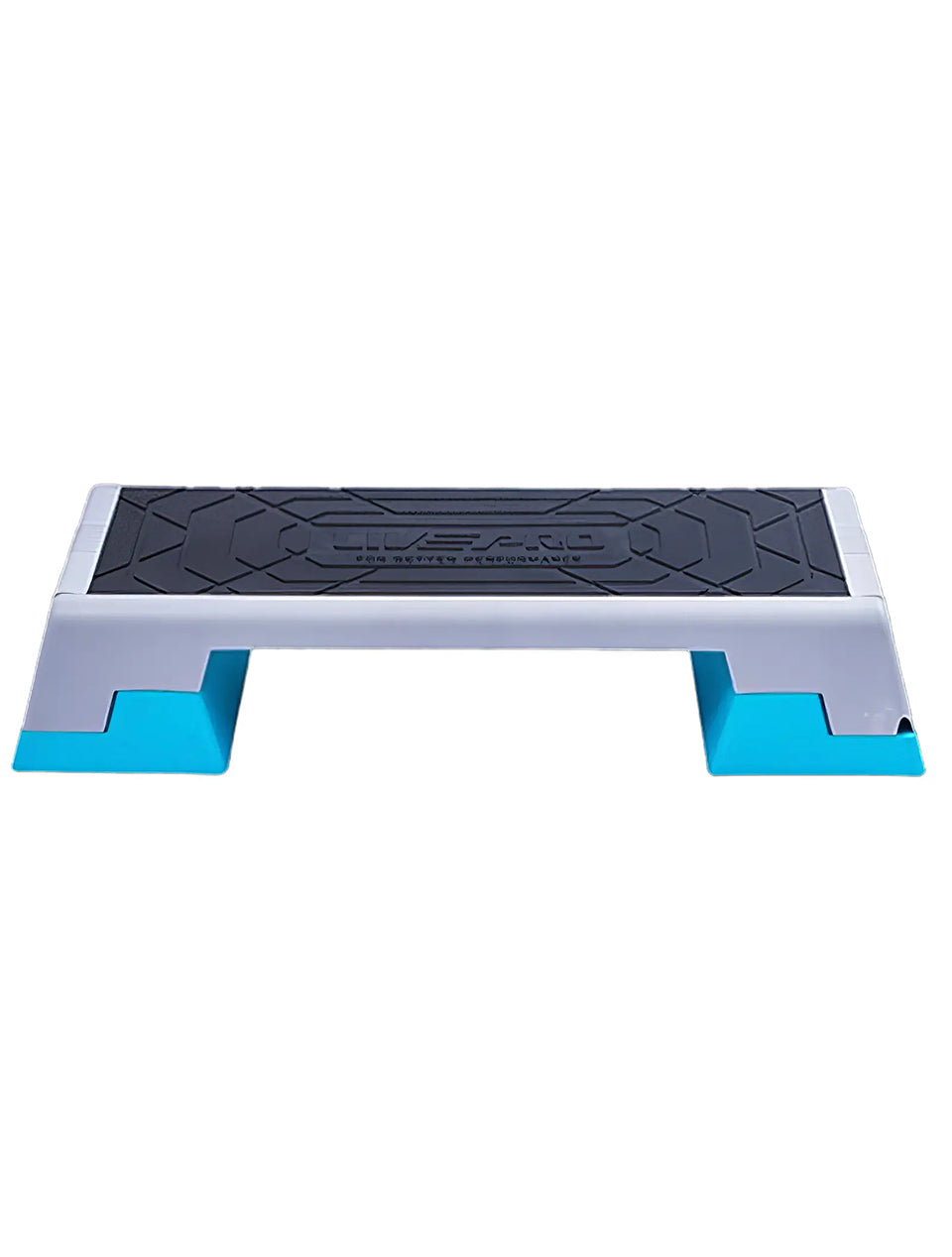 Livepro Aerobic Fitness Step - LP8245