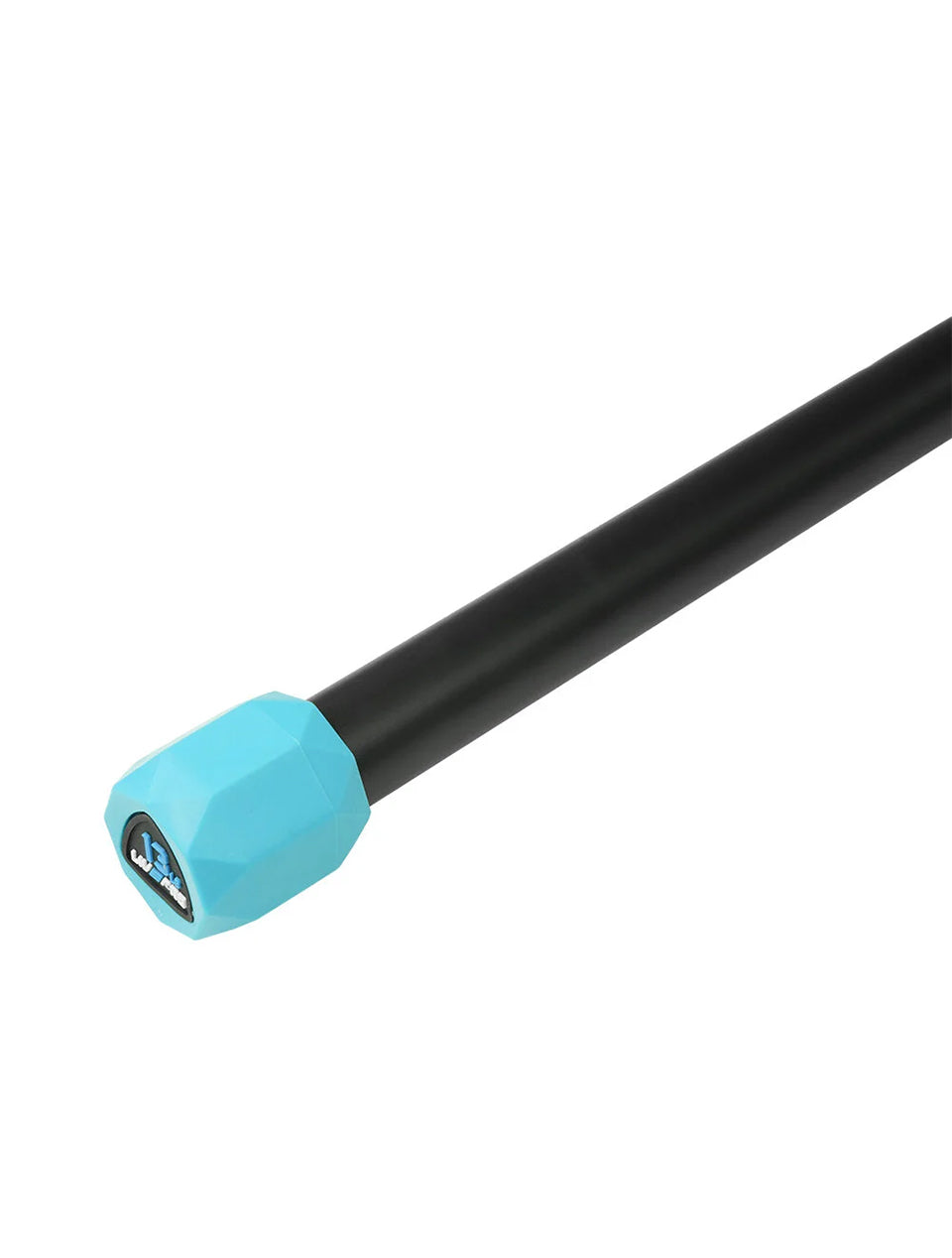 Livepro Jordan Bar 2 Kg to 6 Kg - LP8145