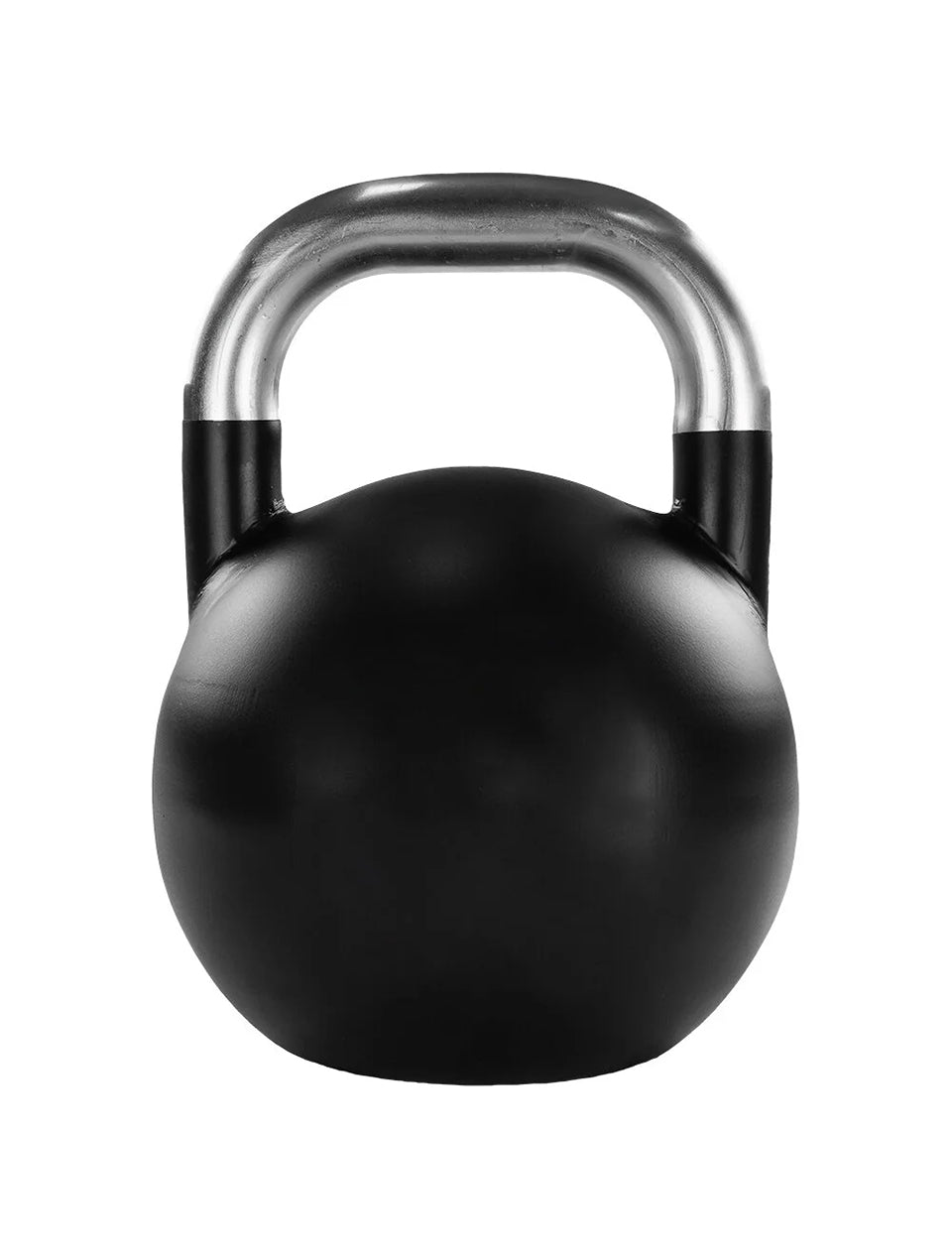 LivePro Steel Competition Kettlebell 4 KG - LP8042