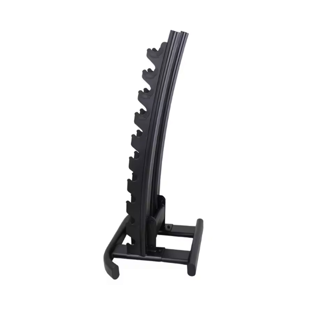 1441 Fitness Studio Dumbbell Rack - 10 Pair