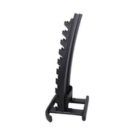 Thumbnail for 1441 Fitness Studio Dumbbell Rack - 10 Pair