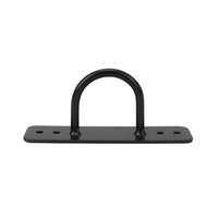 Thumbnail for 1441 Fitness Battle Rope Anchor Hook