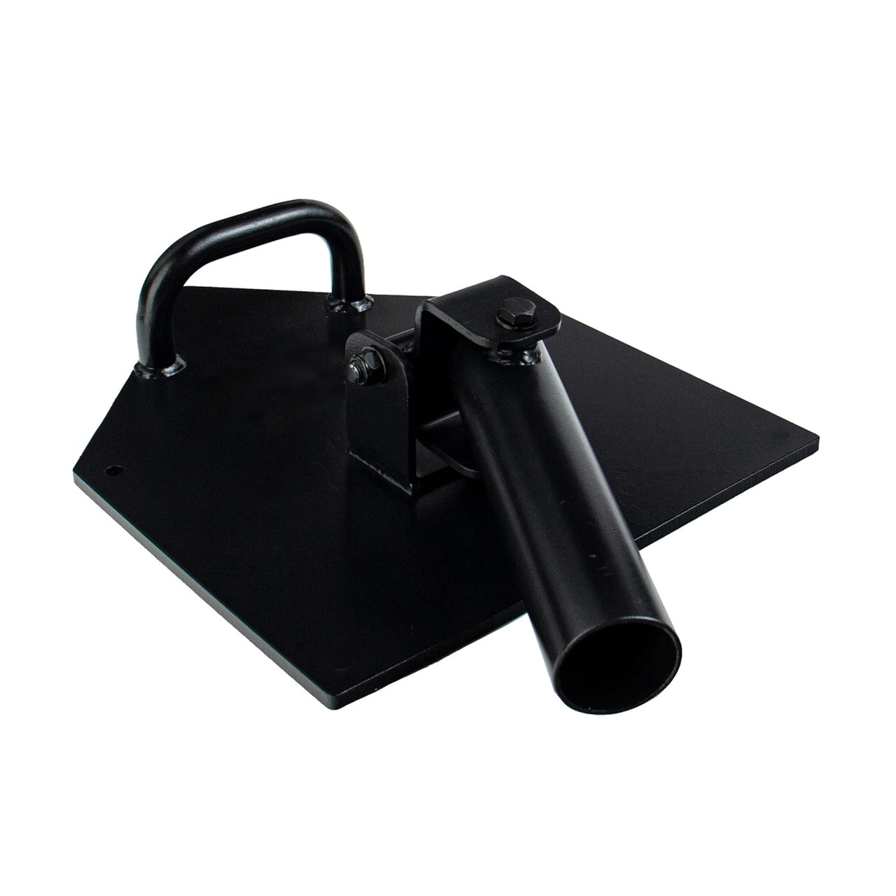1441 Fitness - حامل تي بار - 41FWG094