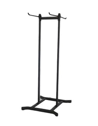 Thumbnail for 1441 Fitness Yoga Mat Rack