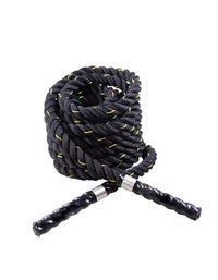Thumbnail for 1441 Fitness Premium Battle Rope