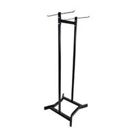 Thumbnail for 1441 Fitness Yoga Mat Rack