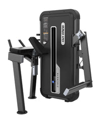 Thumbnail for DHZ Fitness Glute Isolator - 41FU3024A