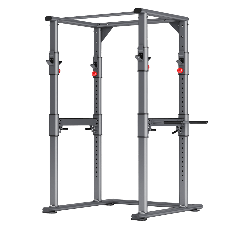Insight Power Cage - DR002 - TMHZ