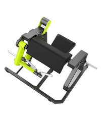 Thumbnail for DHZ Fitness Biceps Curl - 41FY970Z