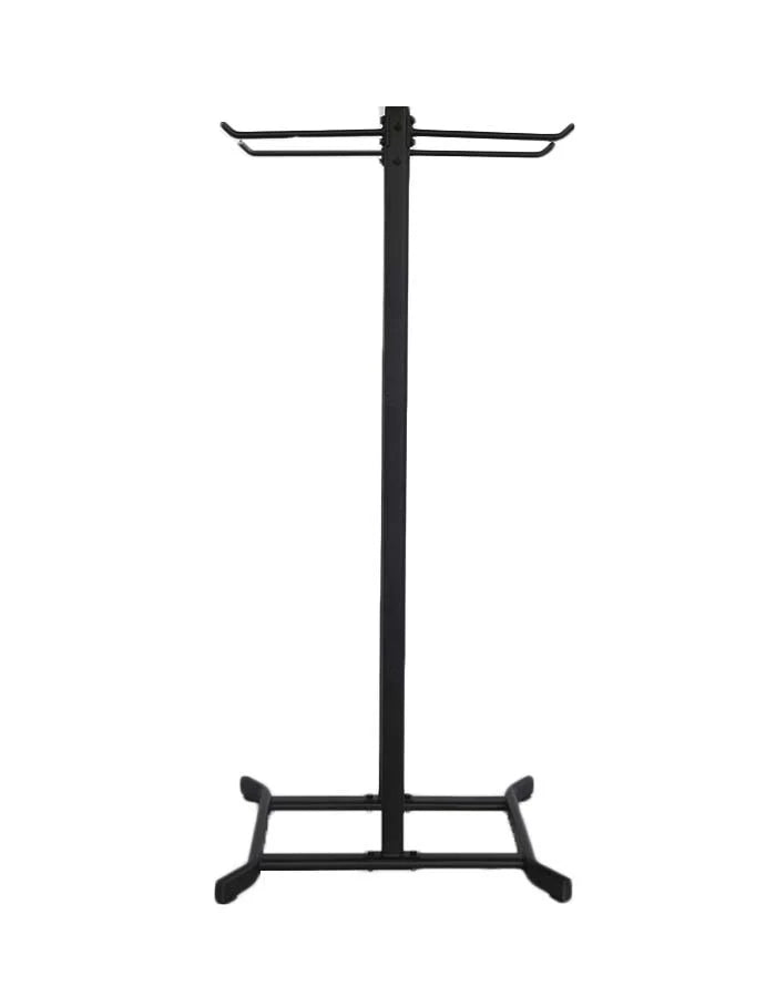 1441 Fitness Yoga Mat Rack