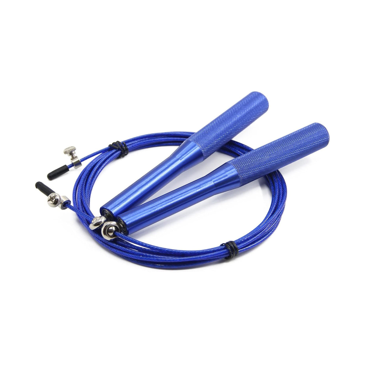1441 Fitness Skipping Rope