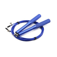 Thumbnail for 1441 Fitness Skipping Rope