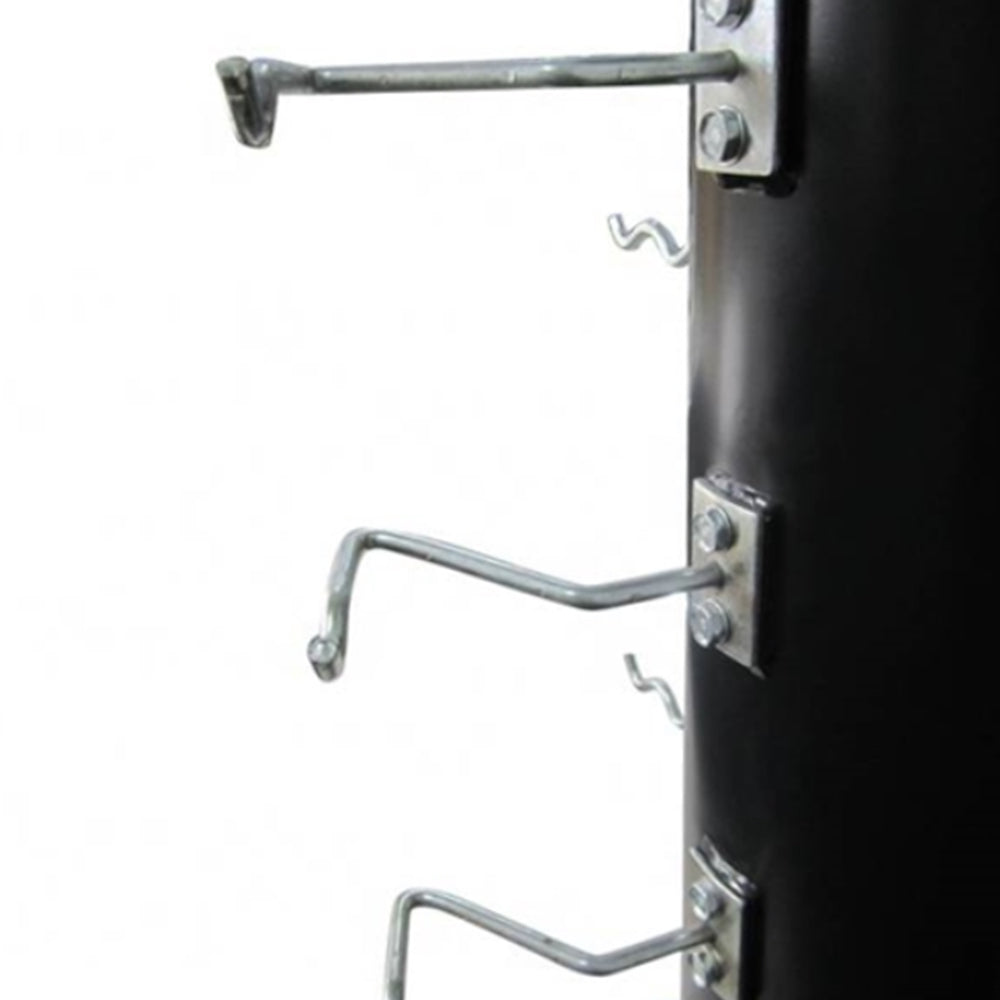 1441 Fitness LAT Attachment Rack