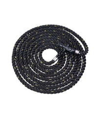 Thumbnail for 1441 Fitness Premium Battle Rope