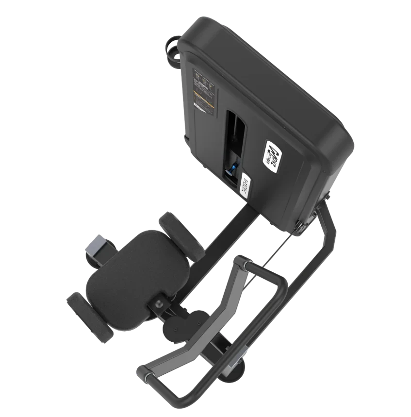 1441 Fitness Rotary Torso - 41FU3018A