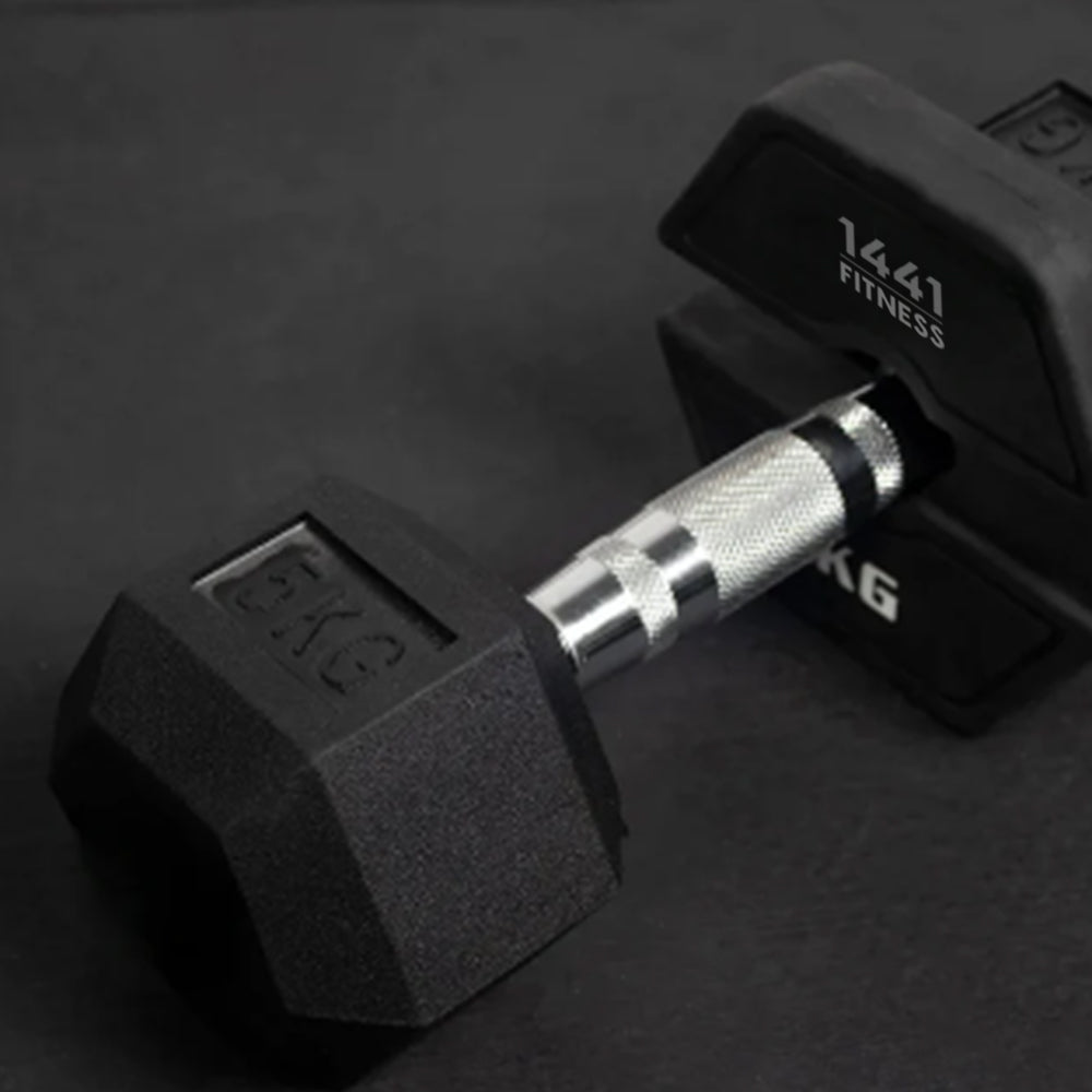 1441 Fitness Fractional Plates 0.5 Kg