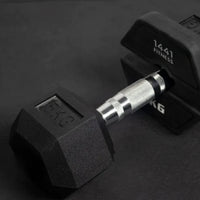 Thumbnail for 1441 Fitness Fractional Plates 1 Kg