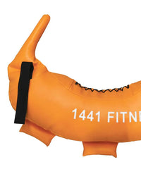 Thumbnail for 1441 Fitness Premium Bulgarian Power Bags - ( 5 KG to 25 KG)