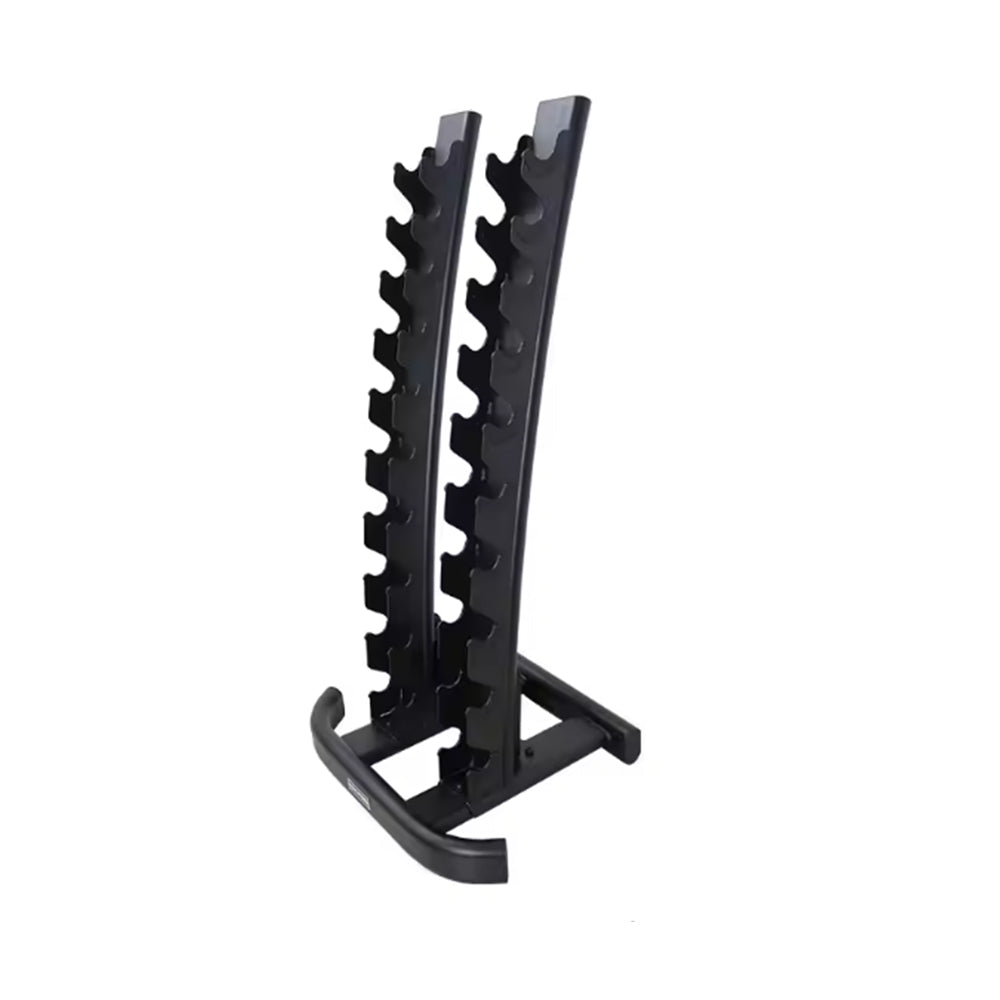 1441 Fitness Studio Dumbbell Rack - 10 Pair