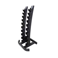 Thumbnail for 1441 Fitness Studio Dumbbell Rack - 10 Pair