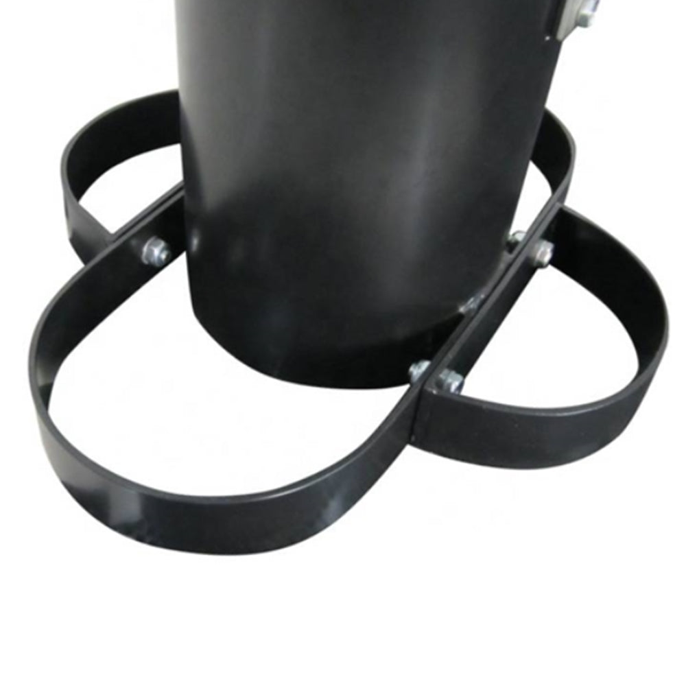 1441 Fitness LAT Attachment Rack