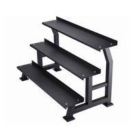 Thumbnail for 1441 Fitness Kettlebell Rack for 18 Pcs