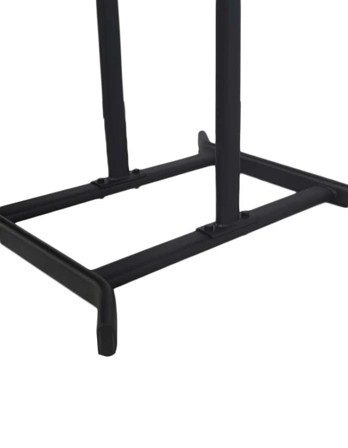1441 Fitness Yoga Mat Rack