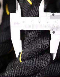 Thumbnail for 1441 Fitness Premium Battle Rope