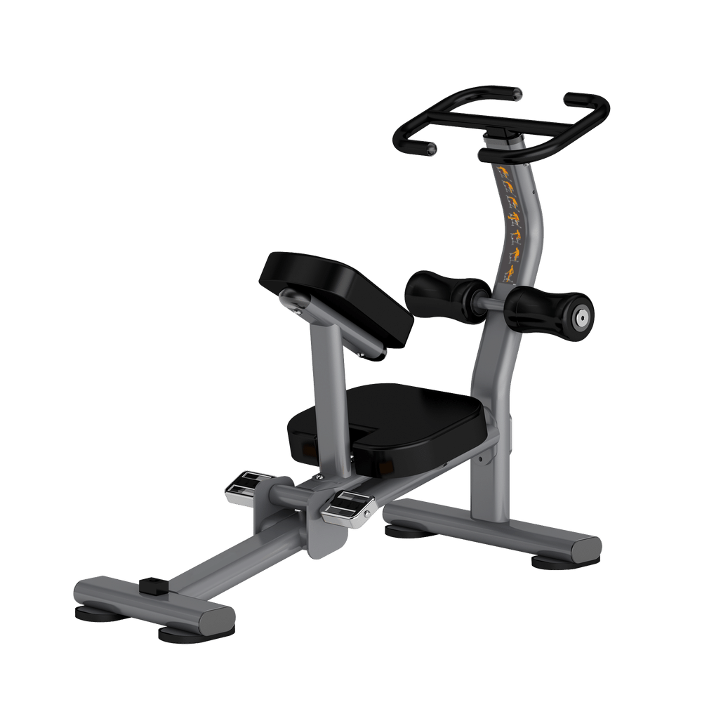 Insight Stretch Bench - DR018