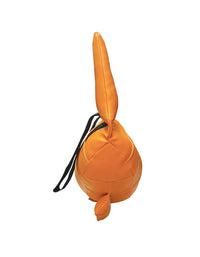 Thumbnail for 1441 Fitness Premium Bulgarian Power Bags - ( 5 KG to 25 KG)