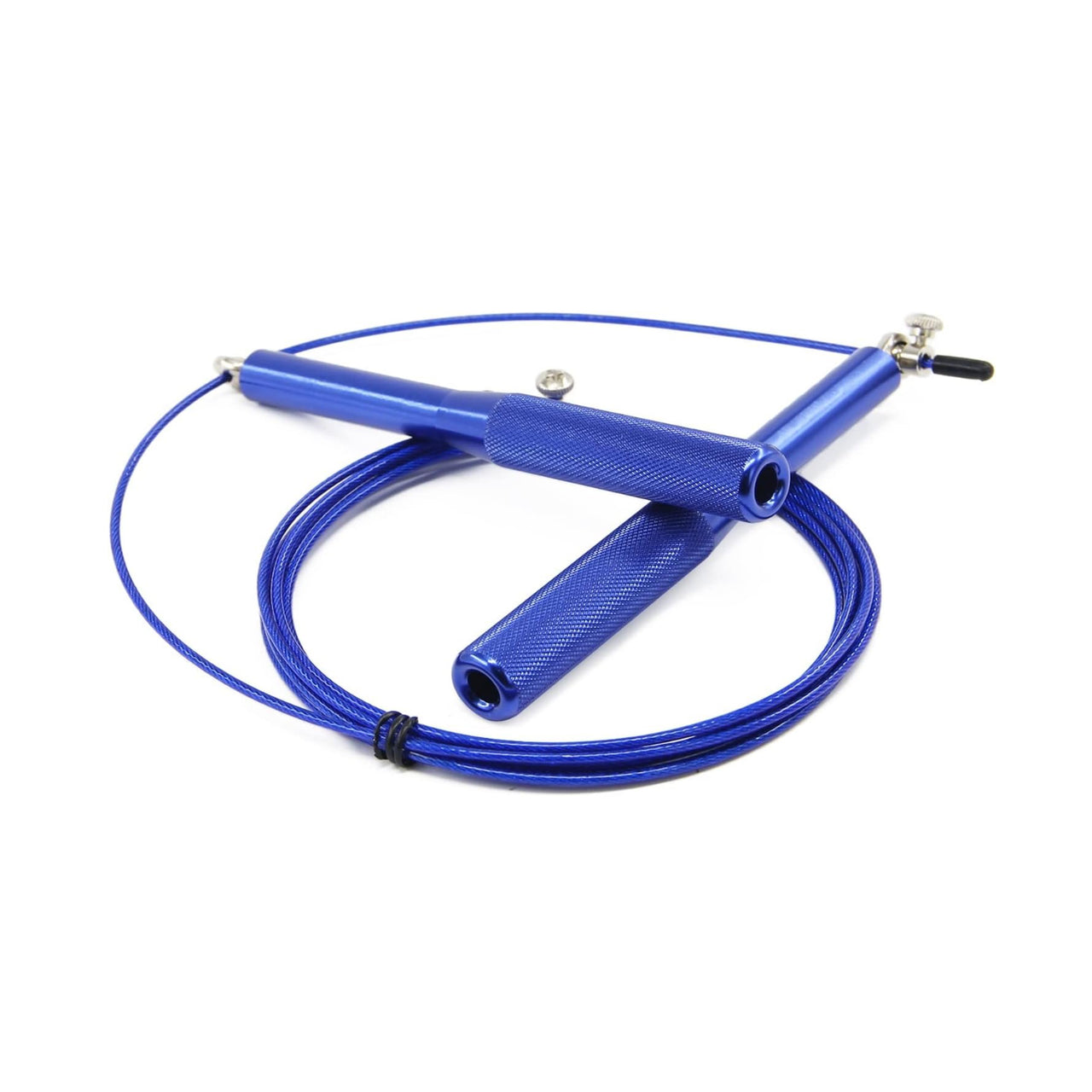 1441 Fitness Skipping Rope
