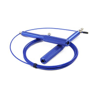 Thumbnail for 1441 Fitness Skipping Rope