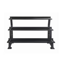 Thumbnail for 1441 Fitness Kettlebell Rack for 18 Pcs