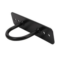 Thumbnail for 1441 Fitness Battle Rope Anchor Hook
