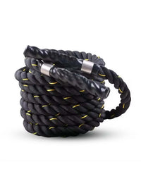 Thumbnail for 1441 Fitness Premium Battle Rope