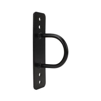 Thumbnail for 1441 Fitness Battle Rope Anchor Hook