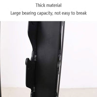 Thumbnail for 1441 Fitness Studio Dumbbell Rack - 10 Pair