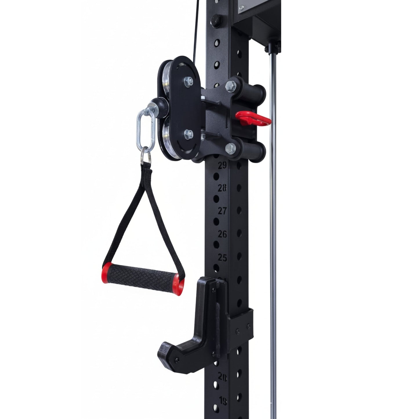 1441 Fitness Multi Function Smith Machine - Monster X